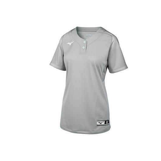 9191 GREY