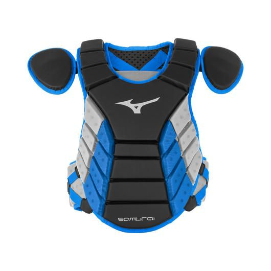Thumbnail: 9052 BLACK/ROYAL