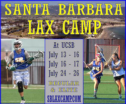 SBLAXCampMAXLAXAd2015LoRes.jpg