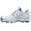 Thumbnail: 0052 WHITE/ROYAL