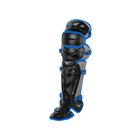 Thumbnail: 9052 BLACK/ROYAL