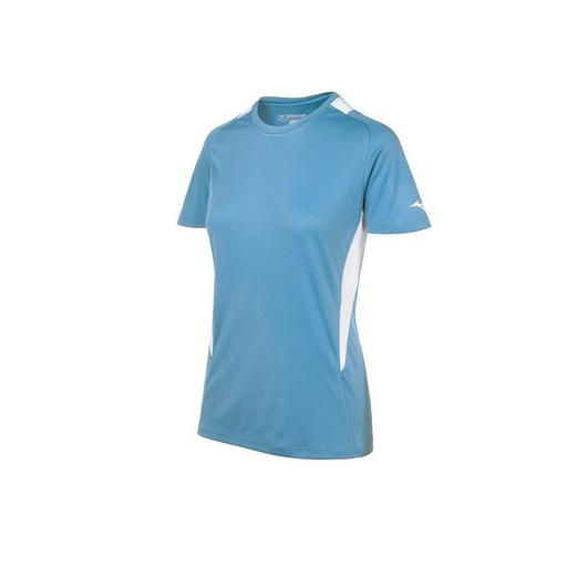 Thumbnail: 5500 LIGHT BLUE/WHITE