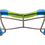 Thumbnail: STX ROOKIE™ GOGGLE