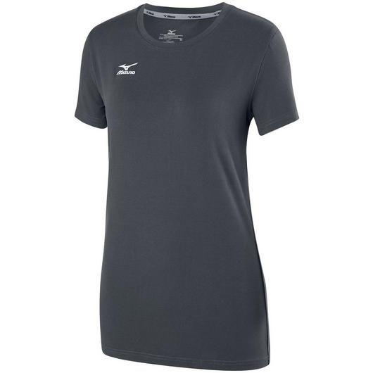 9292 CHARCOAL