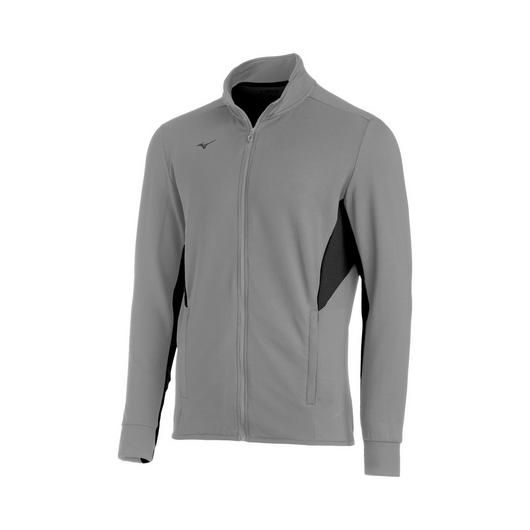 9190 GREY/BLACK
