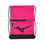 Thumbnail: 1313 PINK