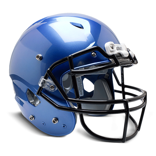 Schutt Vengeance VTD II