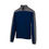 Thumbnail: 5191 NAVY/SHADE