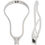 Thumbnail: Under Armour Command Unstrung Lacrosse Head