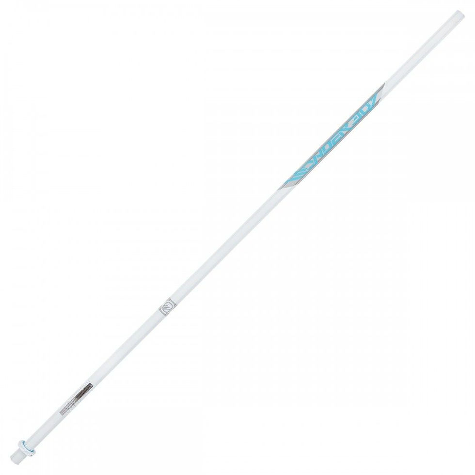 Thumbnail: Maverik Wonderboy Lacrosse Shaft