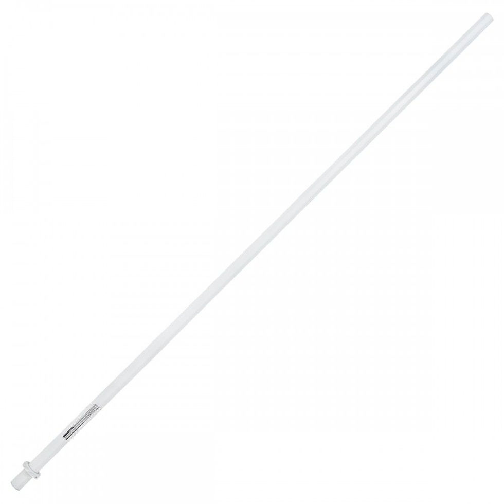 Thumbnail: Maverik Mission Blank Lacrosse Shaft '18