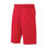 Thumbnail: 1010 RED