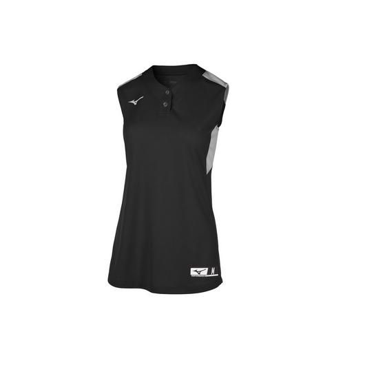 Thumbnail: 9091 BLACK/GREY