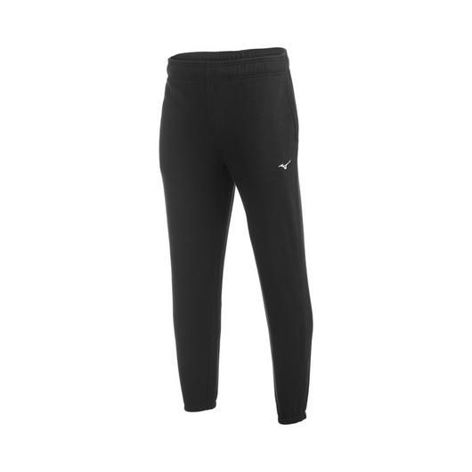 9090 BLACK