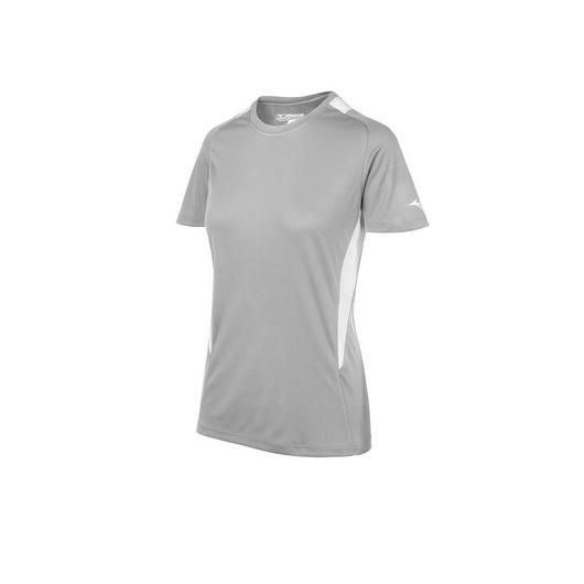 9100 GREY/WHITE
