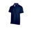 Thumbnail: 5151 NAVY
