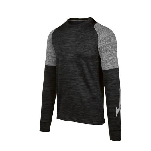 9091 BLACK/SHADE
