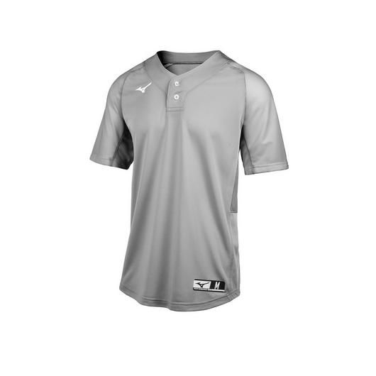 9191 GREY