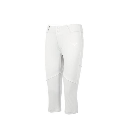 0000 WHITE