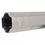 Thumbnail: Under Armour Grip - 7068 ScTi Pro Alloy Shaft 17