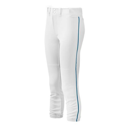 Thumbnail: 0051 WHITE/NAVY