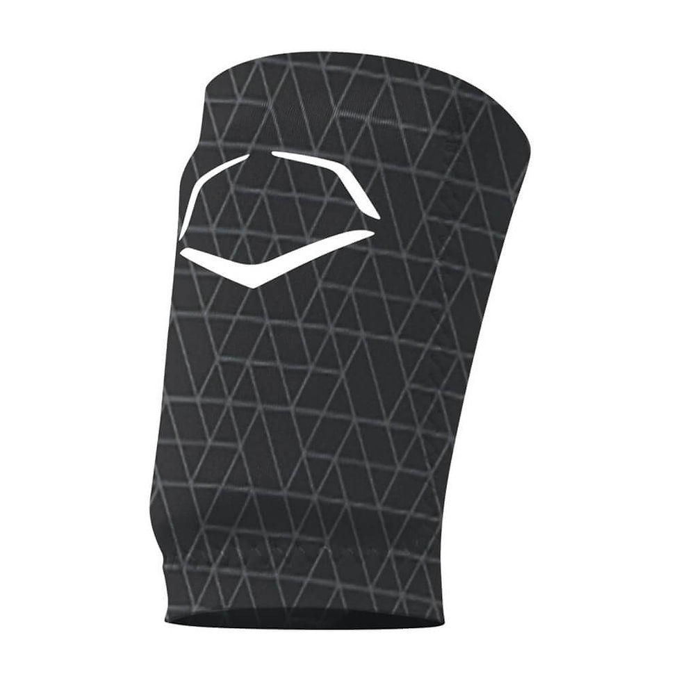 Thumbnail: EVOSHIELD EVOCHARGE PROTECTIVE WRIST GUARD