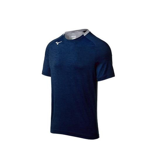 Thumbnail: 5151 NAVY