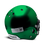 Thumbnail: SCHUTT AIR XP PRO VTD II