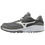 Thumbnail: 9100 GREY/WHITE