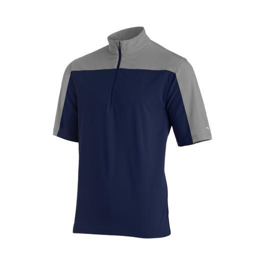 5191 NAVY/SHADE