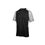 Thumbnail: 9091 BLACK/GREY