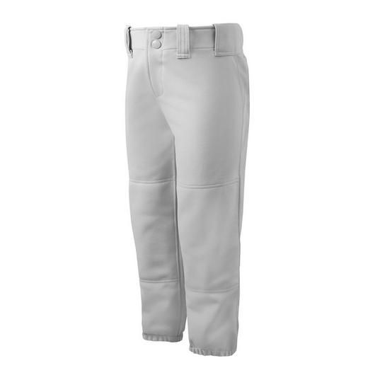 9191 GREY
