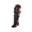Thumbnail: 9012 BLACK/CARDINAL