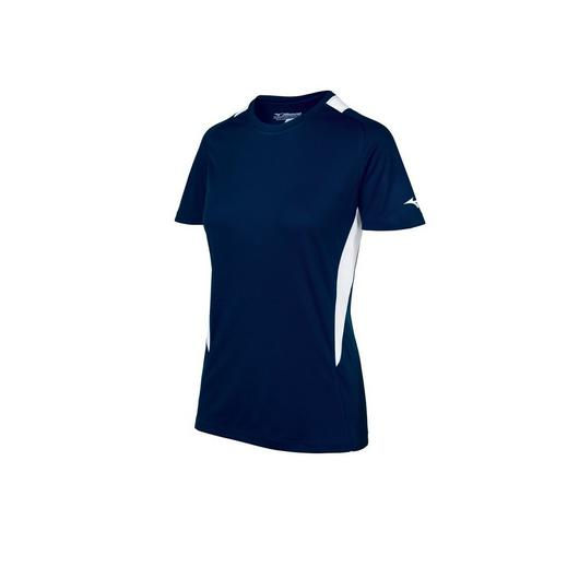 Thumbnail: 5100 NAVY/WHITE