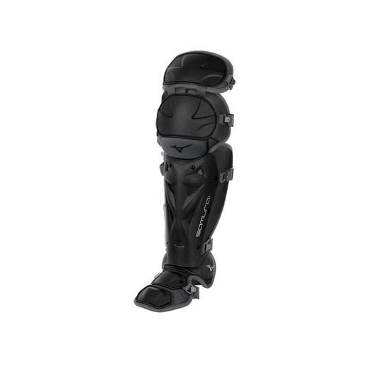 Thumbnail: 9091 BLACK