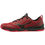 Thumbnail: 1090 RED/BLACK