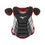 Thumbnail: 9012 BLACK/CARDINAL