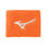 Thumbnail: 20220 ORANGE