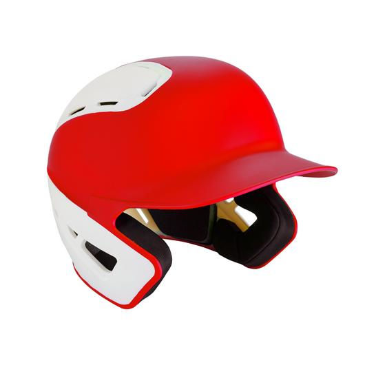 Thumbnail: 1000 RED/WHITE