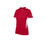 Thumbnail: 1000 RED/WHITE