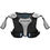 Thumbnail: Maverik Charger Lacrosse Shoulder Pads