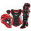 Thumbnail: 9010 BLACK/RED