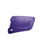 Thumbnail: FR60 PURPLE RG60 PURPLE