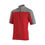 Thumbnail: 1091 RED/SHADE