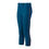 Thumbnail: 5110 NAVY/RED