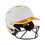 Thumbnail: 0020 WHITE/ORANGE