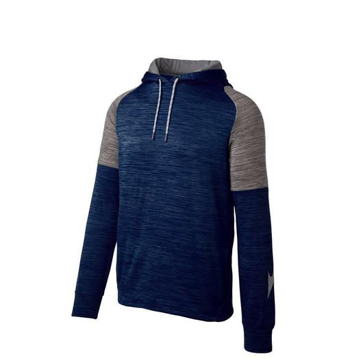 5191 NAVY/SHADE