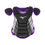Thumbnail: 9060 BLACK/PURPLE