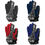 Thumbnail: STX SHIELD 300™ GOALIE GLOVES