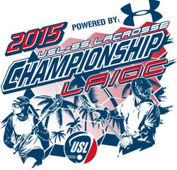 la championships W UA.jpg